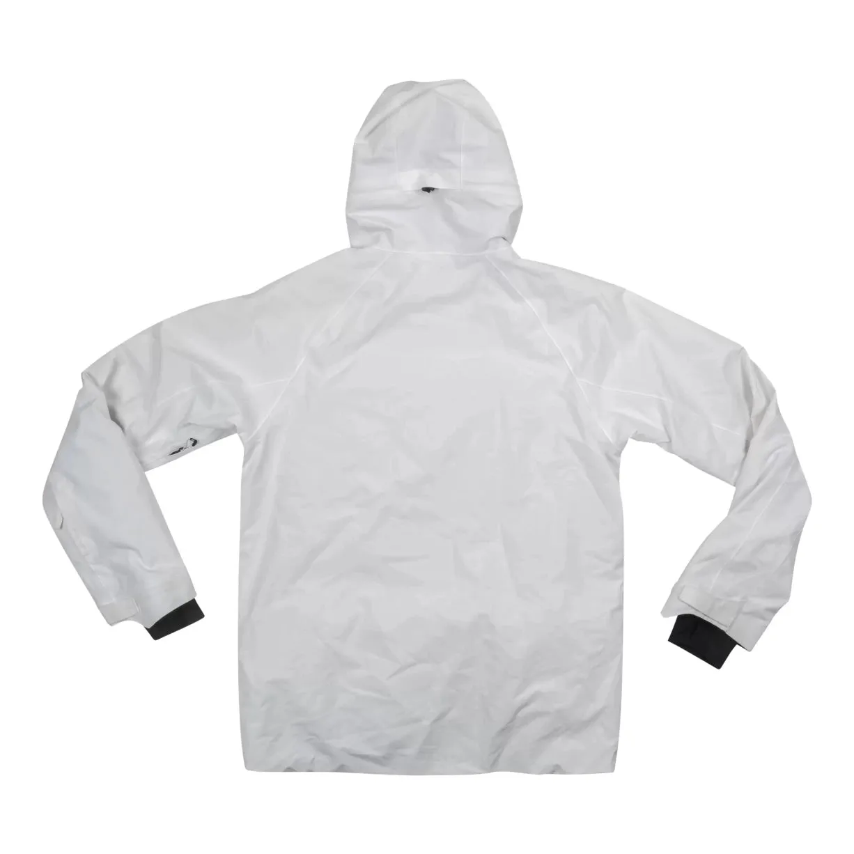 686 Hydra Thermagraph Snowboard Jacket - Men's