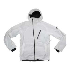 686 Hydra Thermagraph Snowboard Jacket - Men's