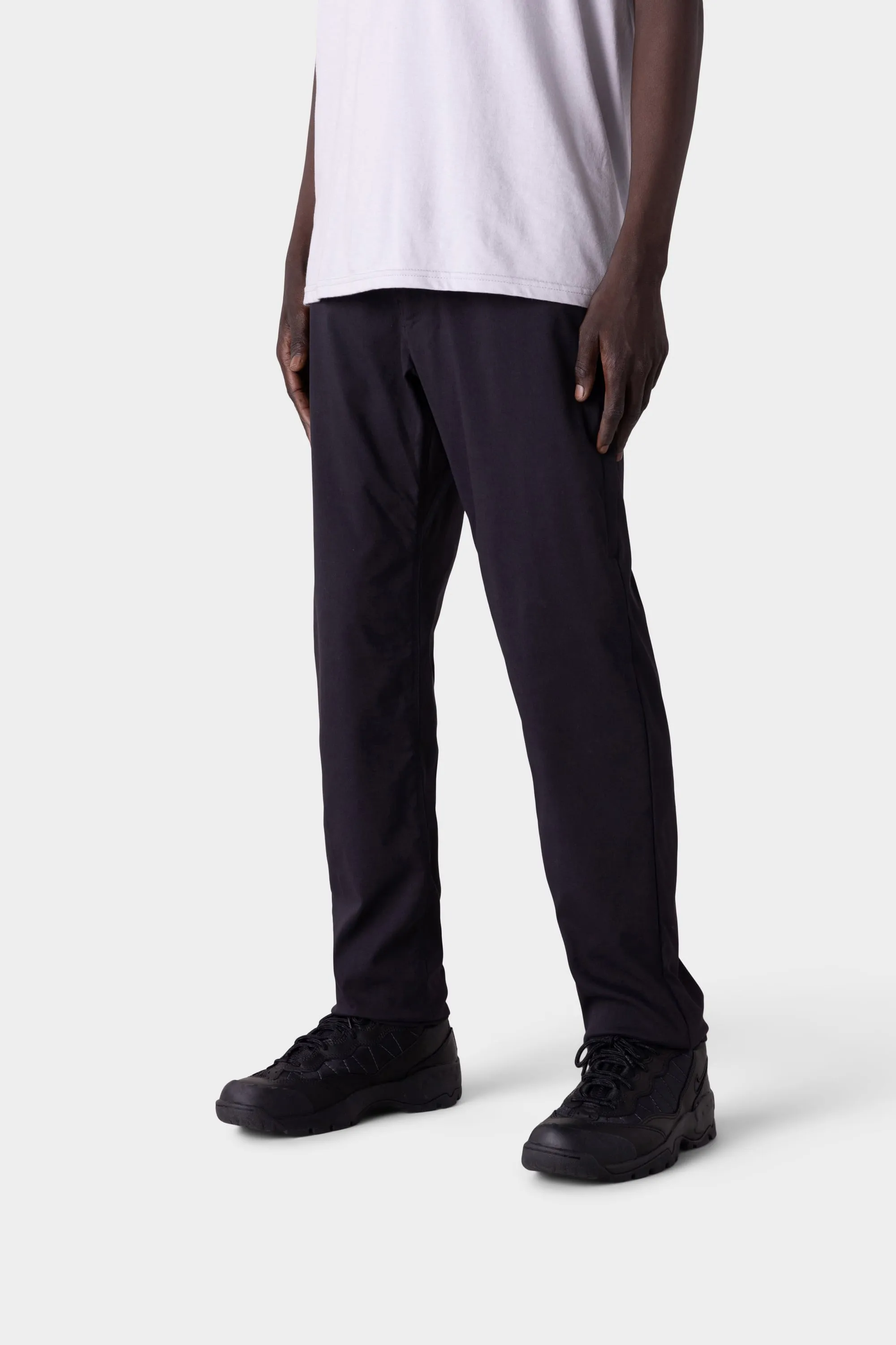 686 Men's Everywhere Merino-Lined Pant - Slim Fit