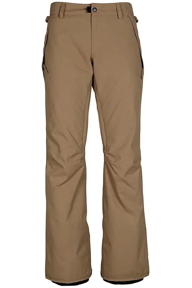 686 Standard Shell Pant - Women's