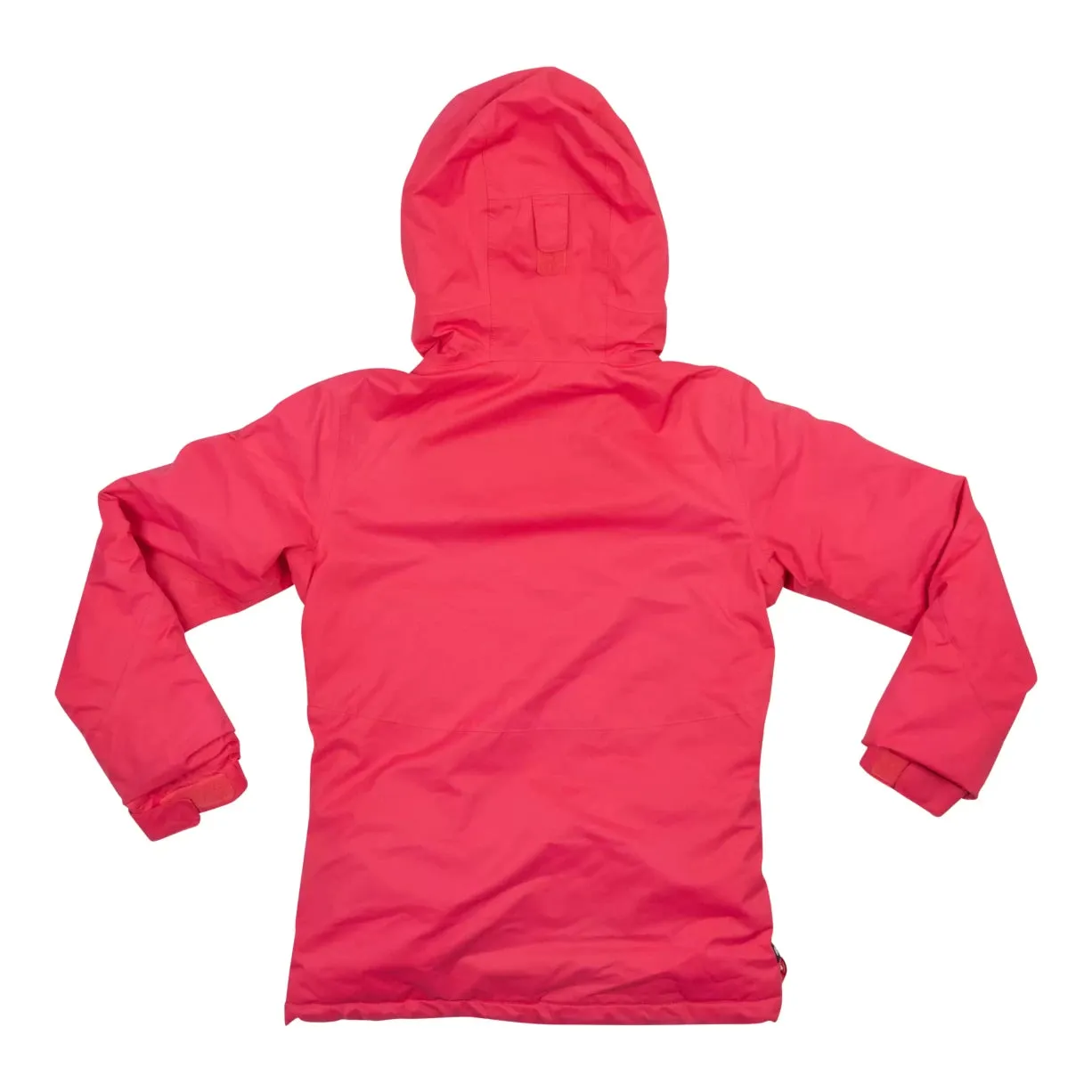 686 Wendy Insulated Jacket
