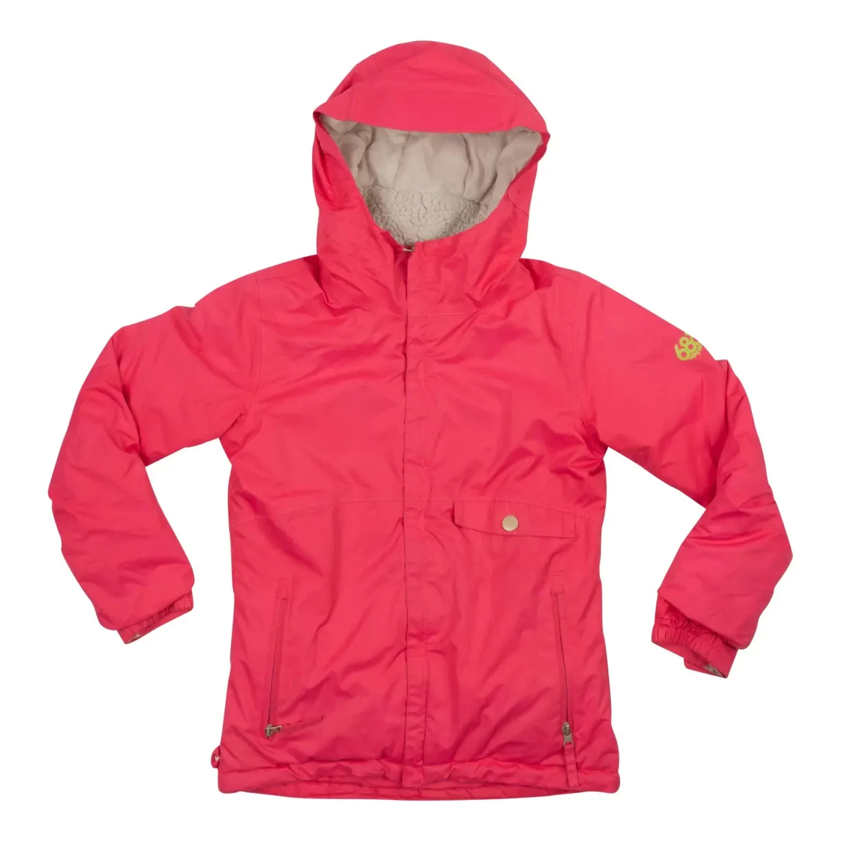 686 Wendy Insulated Jacket