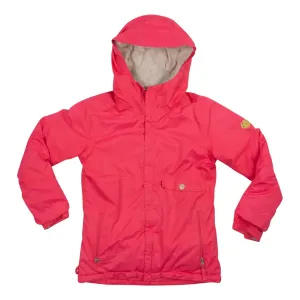 686 Wendy Insulated Jacket
