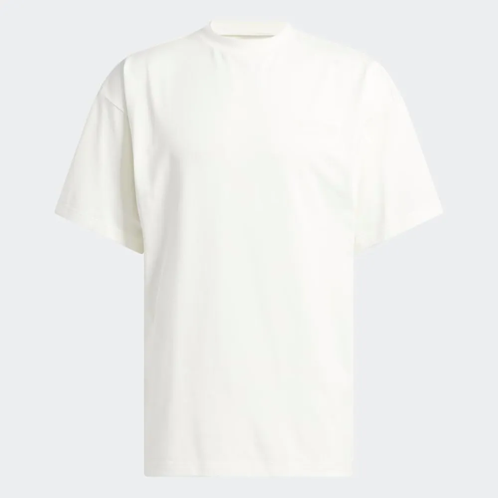 adidas Originals Men's Select T-Shirt