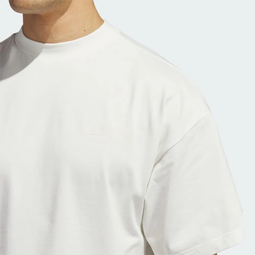 adidas Originals Men's Select T-Shirt