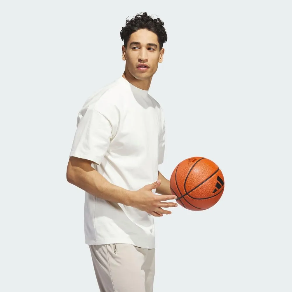 adidas Originals Men's Select T-Shirt