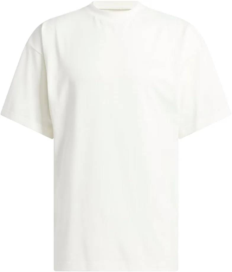adidas Originals Men's Select T-Shirt