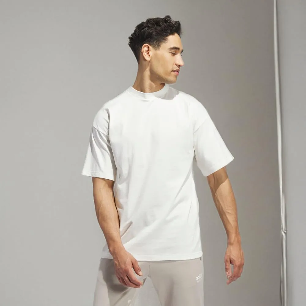 adidas Originals Men's Select T-Shirt