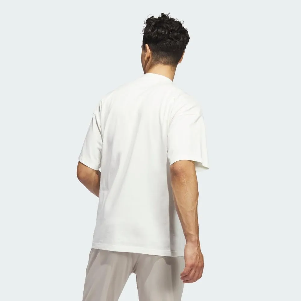 adidas Originals Men's Select T-Shirt