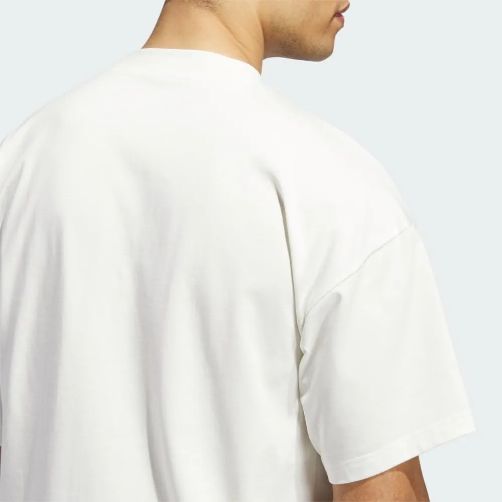 adidas Originals Men's Select T-Shirt