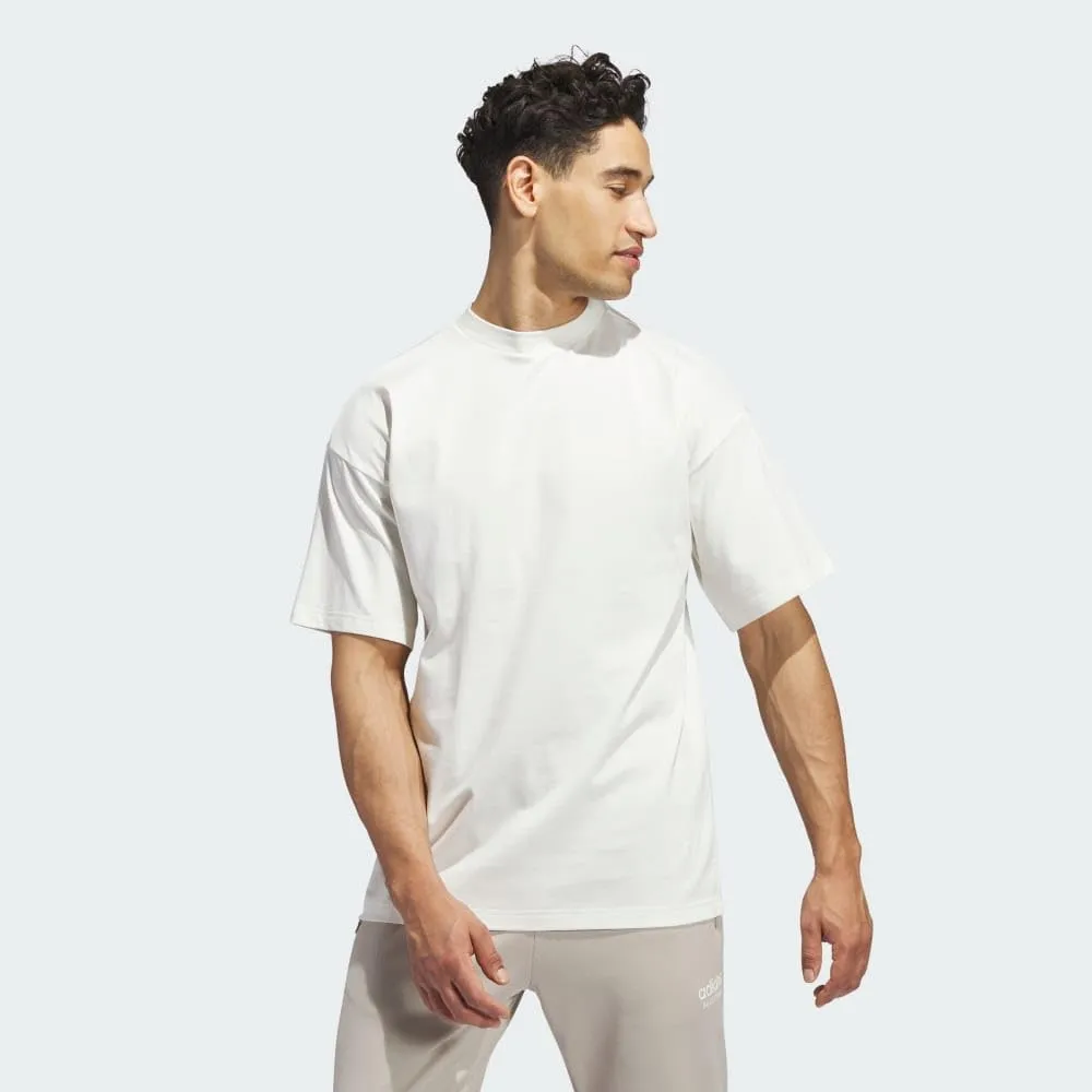 adidas Originals Men's Select T-Shirt