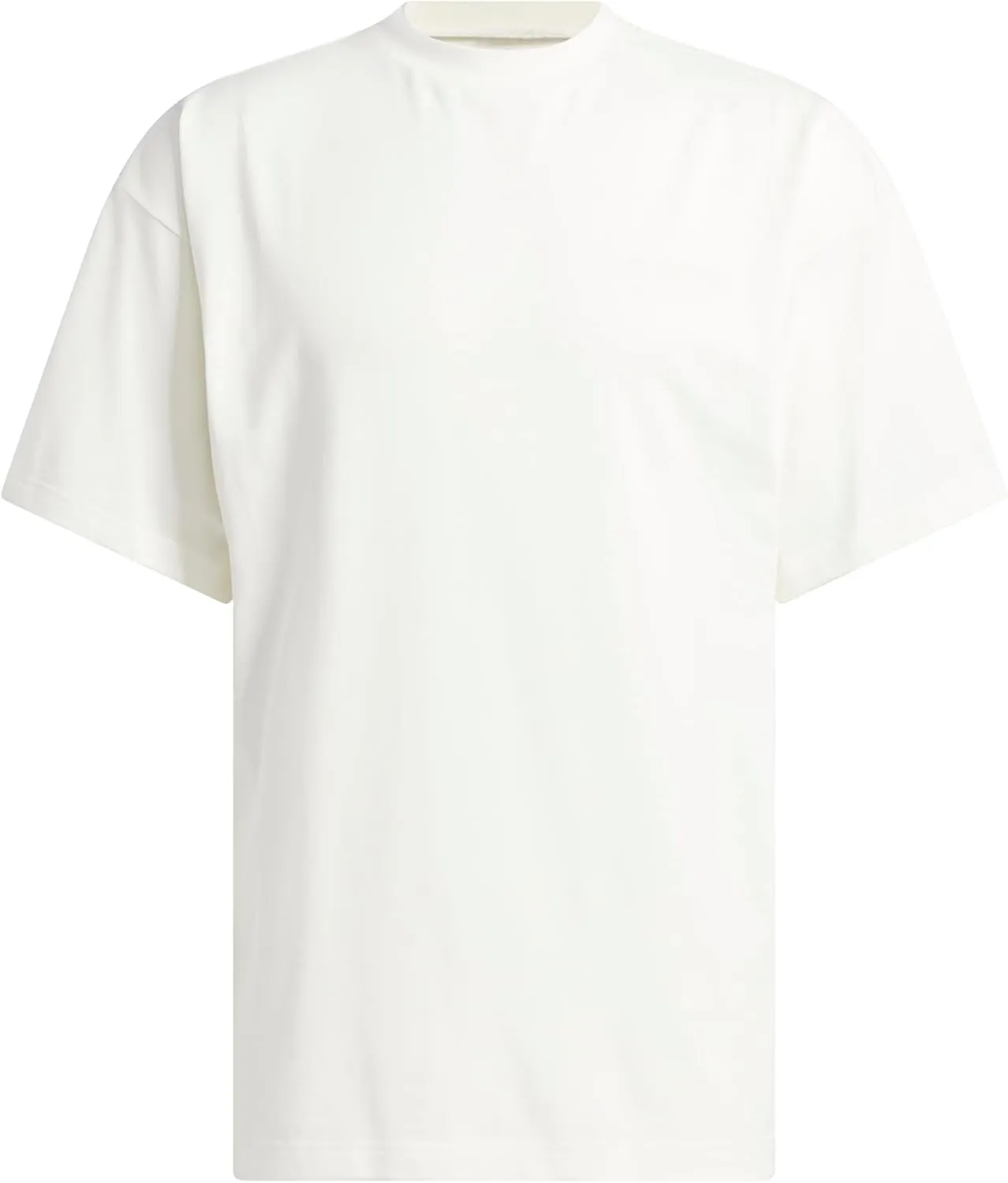 adidas Originals Men's Select T-Shirt