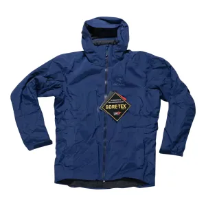 Arc'teryx Fission SV Jacket