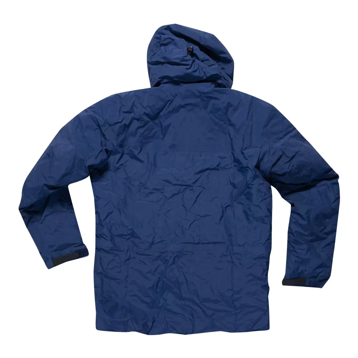 Arc'teryx Fission SV Jacket