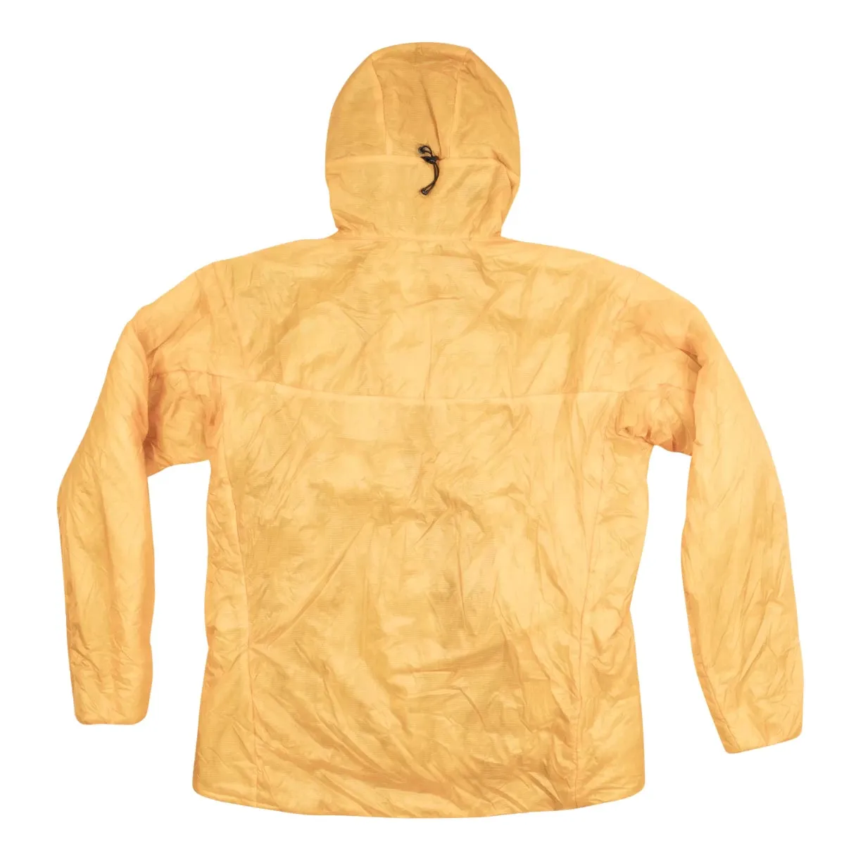 Arc'teryx Nuclei FL Insulated Jacket