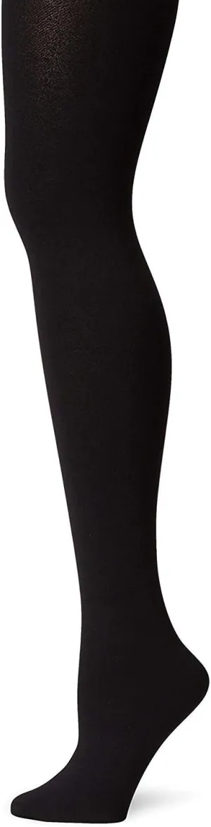 Berkshire Women's Cozy Tight with Fleece-Lined Leg