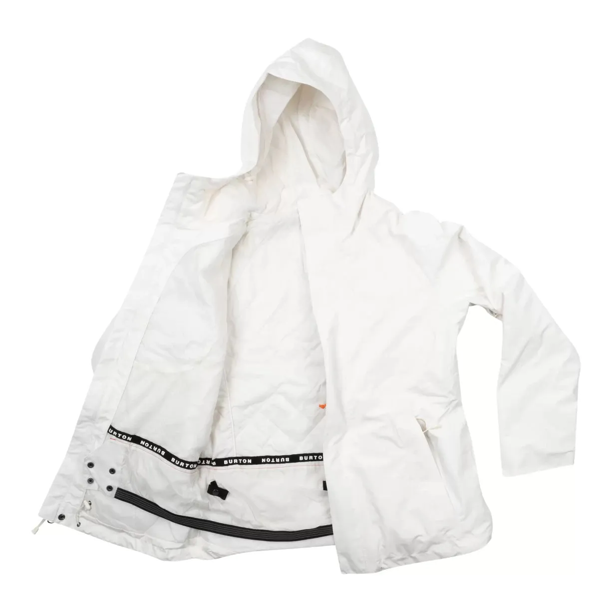 Burton Powline GORE-TEX 2L Insulated Jacket - Women's