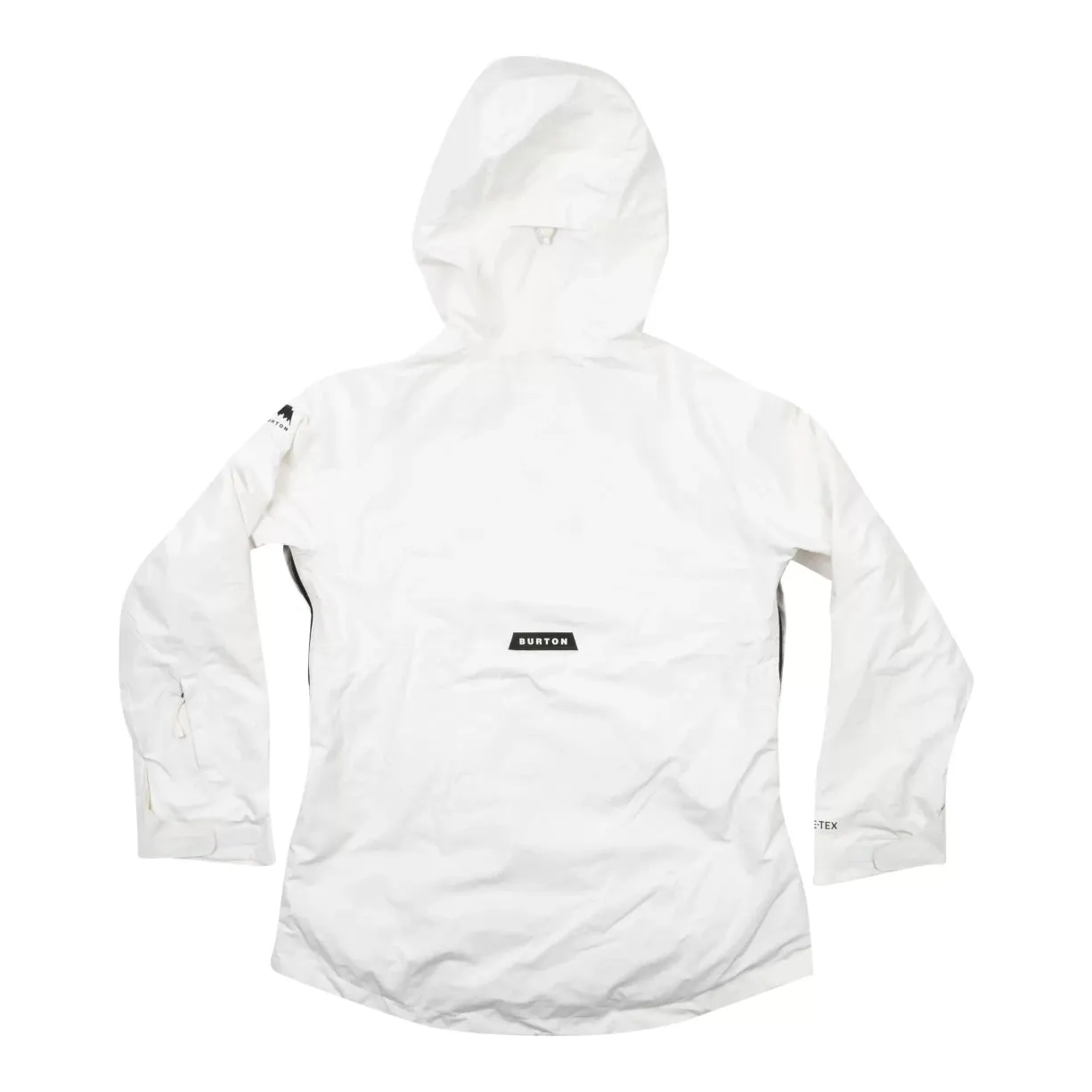 Burton Powline GORE-TEX 2L Insulated Jacket - Women's