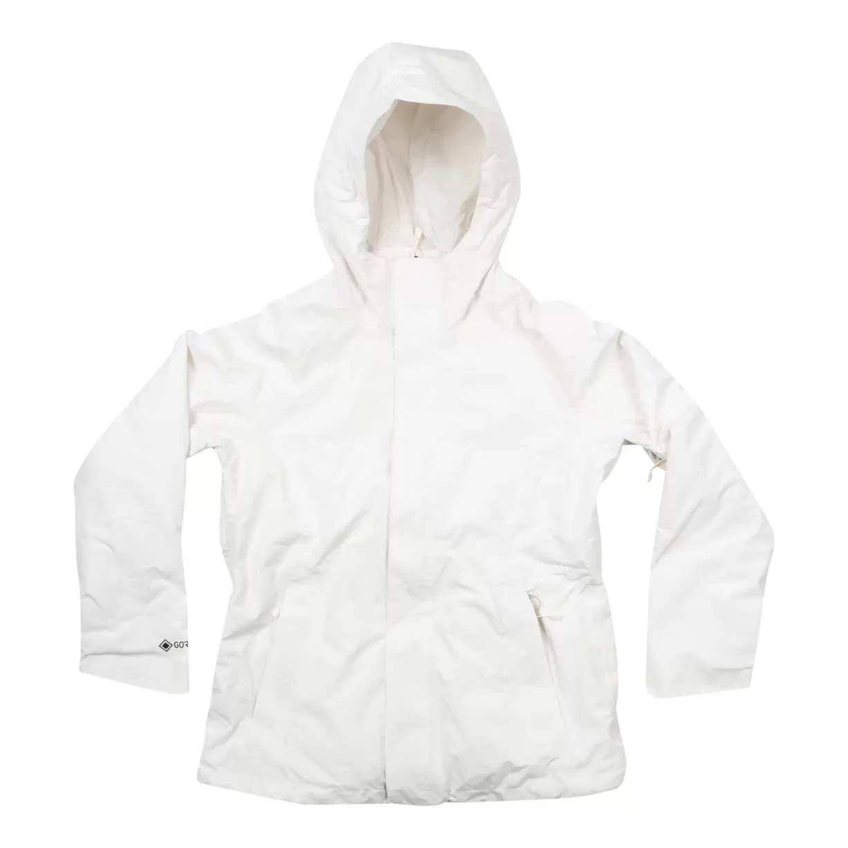 Burton Powline GORE-TEX 2L Insulated Jacket - Women's