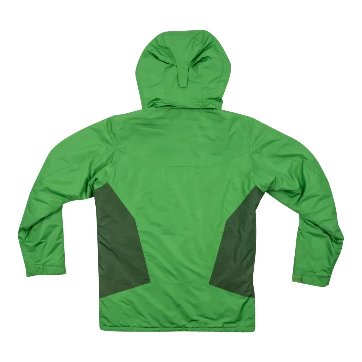 Columbia Antimony IV Insulate Ski Jacket -Men's