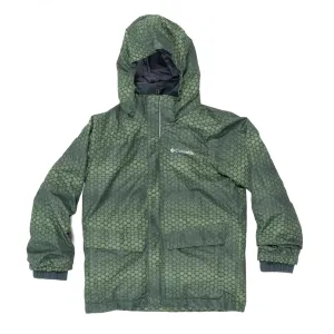 Columbia Arctic Trip II Interchange Jacket - Boys'