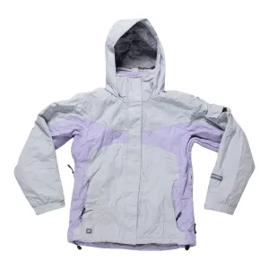 Columbia Convert Performance Ski Jacket - Women's