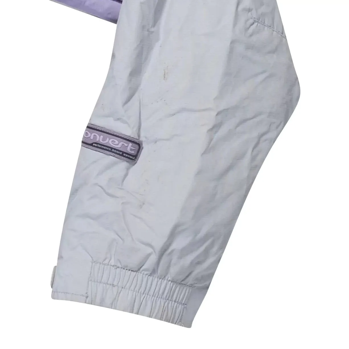 Columbia Convert Performance Ski Jacket - Women's