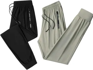 Comfy Fits, Comfyfit Pants, Petite Pants for Women, Comfy Fit Pant for Women Petite