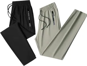 Comfy Fits, Comfyfit Pants, Petite Pants for Women, Comfy Fit Pant for Women Petite