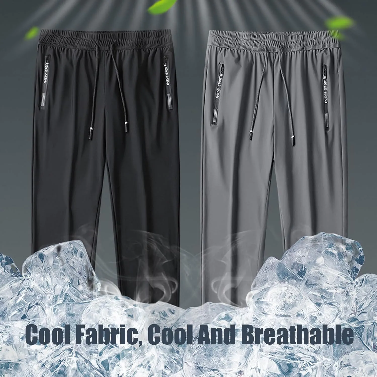 Comfy Fits, Comfyfit Pants, Petite Pants for Women, Comfy Fit Pant for Women Petite