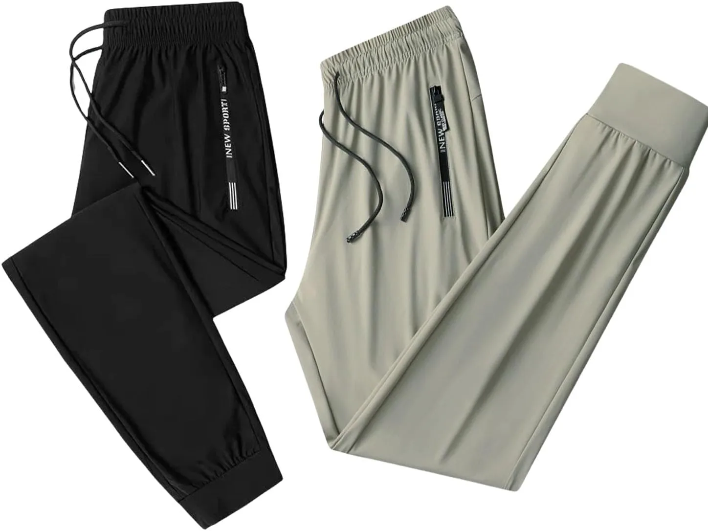 Comfy Fits, Comfyfit Pants, Petite Pants for Women, Comfy Fit Pant for Women Petite