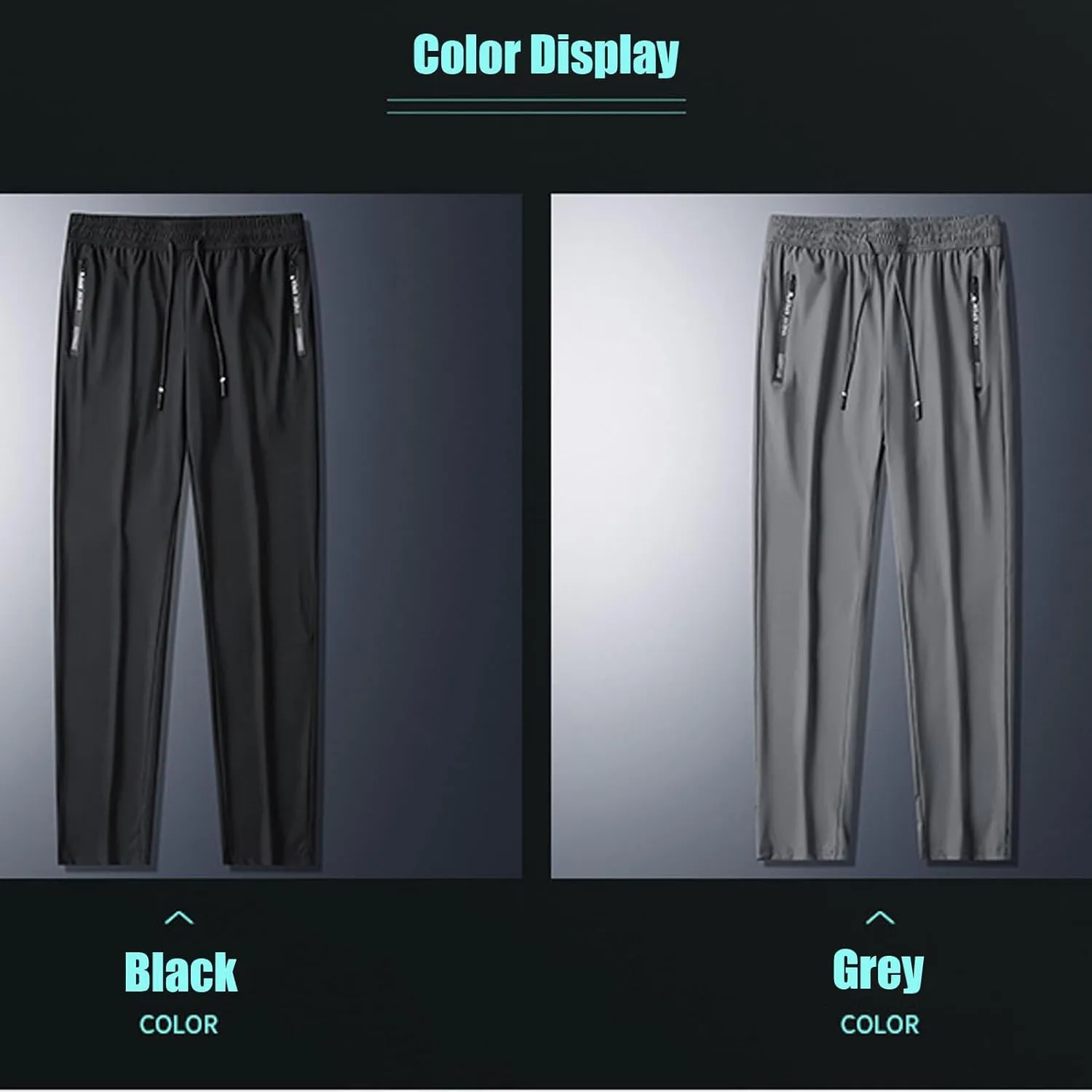 Comfy Fits, Comfyfit Pants, Petite Pants for Women, Comfy Fit Pant for Women Petite