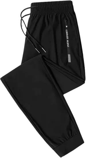 Comfy Fits, Comfyfit Pants, Petite Pants for Women, Comfy Fit Pant for Women Petite
