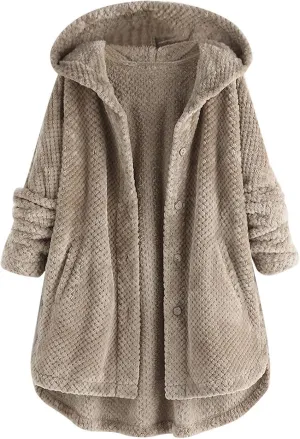 Fall Fashion For Women Long Beige Winter Coat Linen Jacket Women Cream Shacket Puffer Hood White Leather Jacket Womens Fall Jackets 2023 Plus Size Wool Coat Parka Jackets Plus Size Rain Jacket