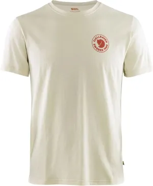 Fjallraven Fjallraven Logo T-Shirt - Men's