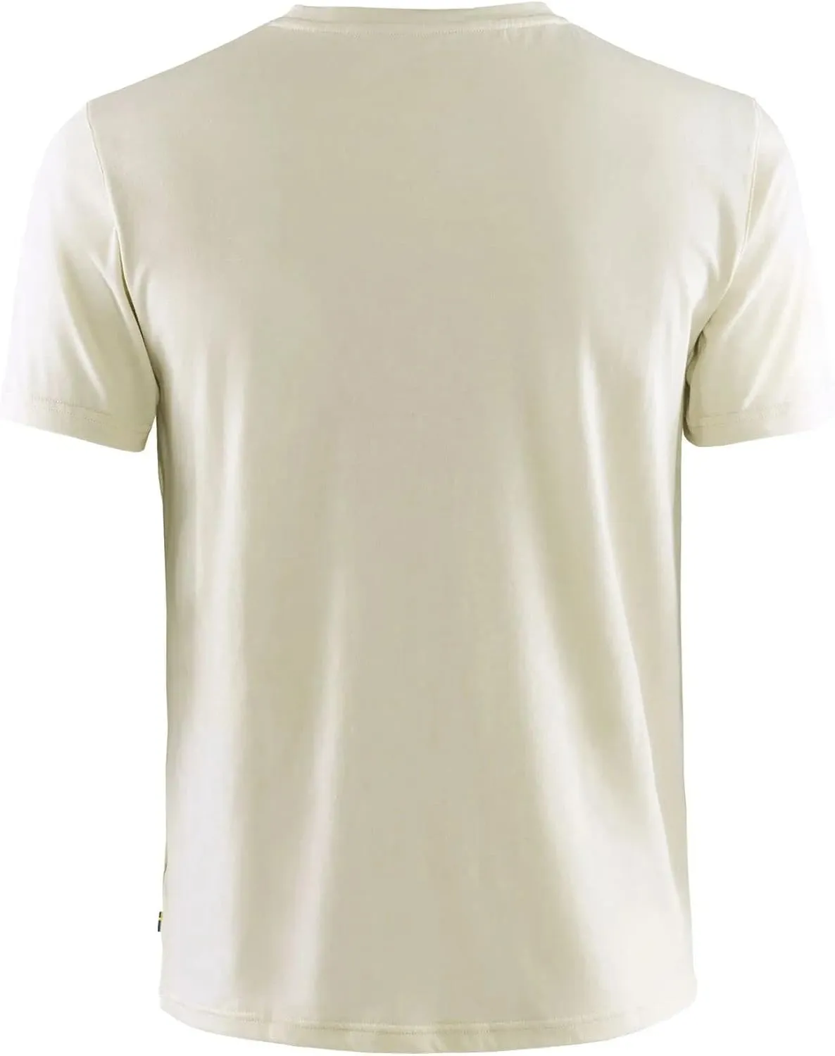 Fjallraven Fjallraven Logo T-Shirt - Men's