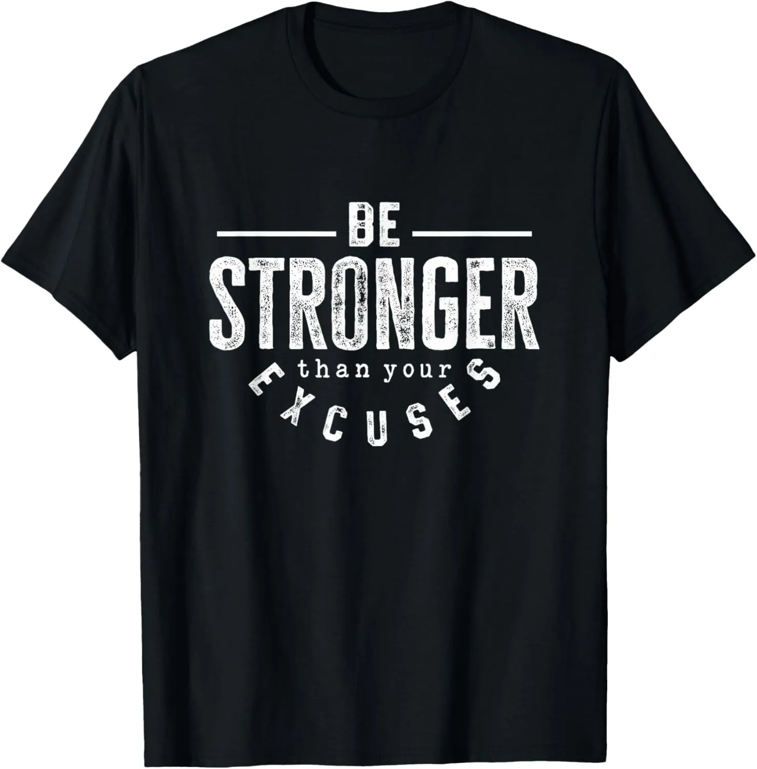 Funny Workout,Humor Exercise T-Shirt