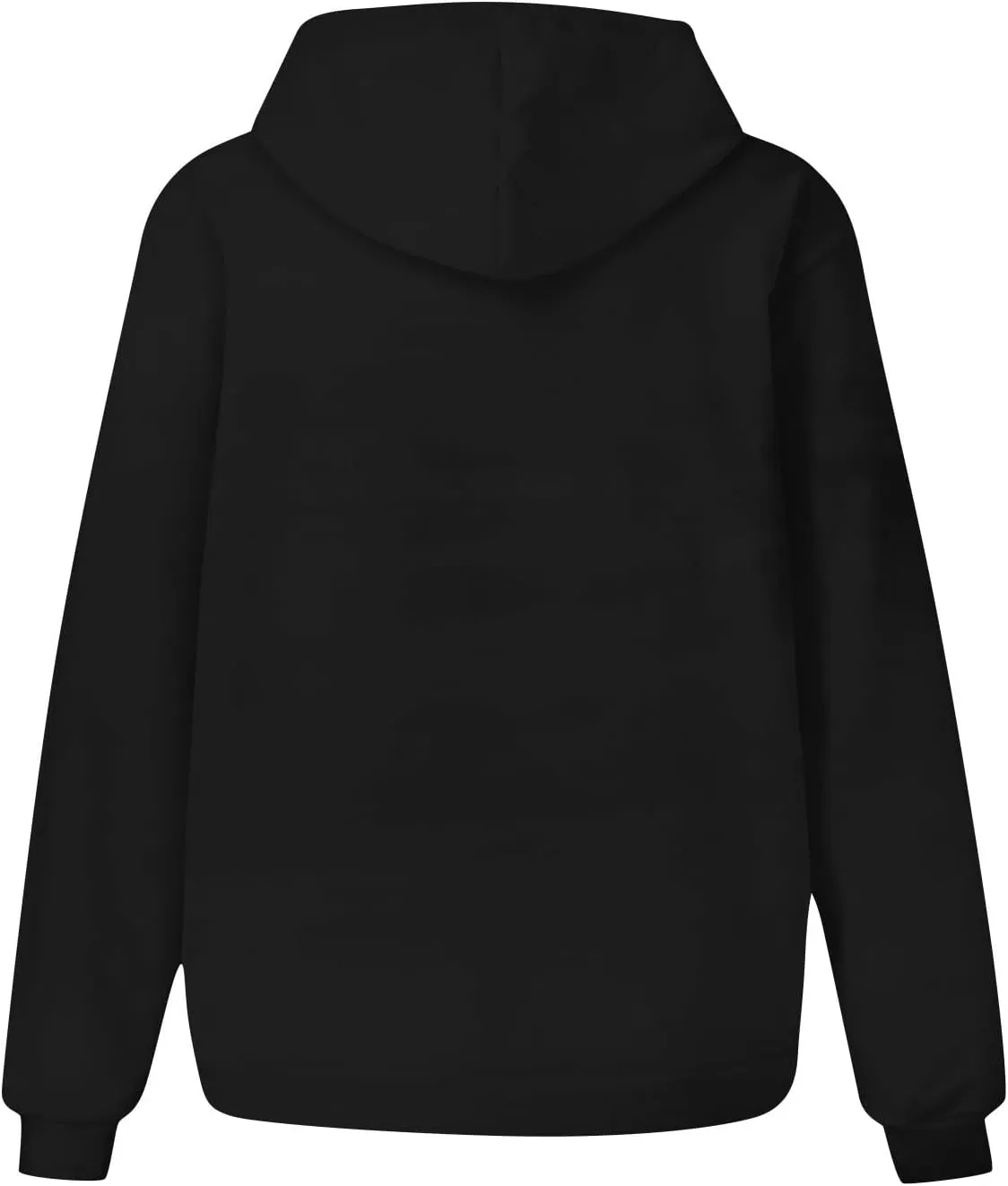 Heated Jackets for Women Zip Up Long Sleeve Hoodies with Pockets Fleece Sherpa Lined Fall Winter Coats