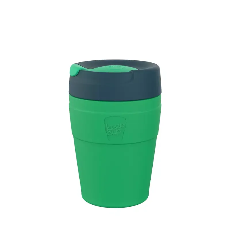Helix Thermal 12oz