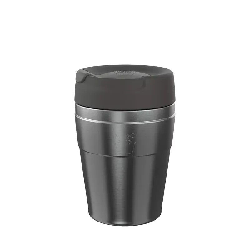 Helix Thermal 12oz