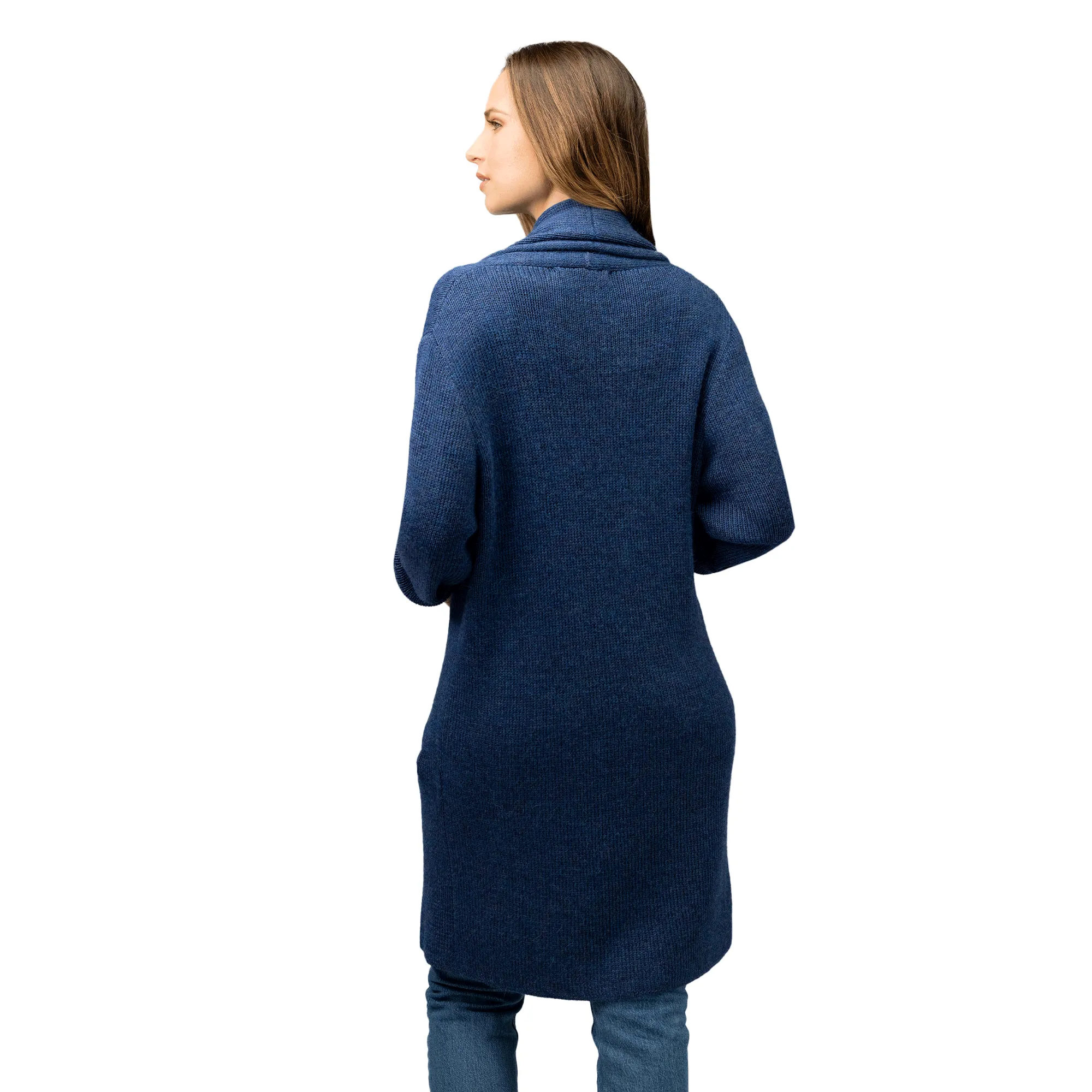 Jena Sweater