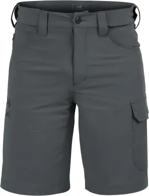 KastKing Men's Fishing Shorts, Hiking Shorts Quick Dry Comfortable UPF 50 , 7 Pockets, Shorts for Men, 10.5" Inseam