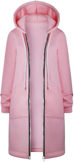 LCMTWX Women's Winter Coats Coat Outwear Womens Elegant Windbreaker Wild Winter Women's Coat Winter Coats for Women Winter