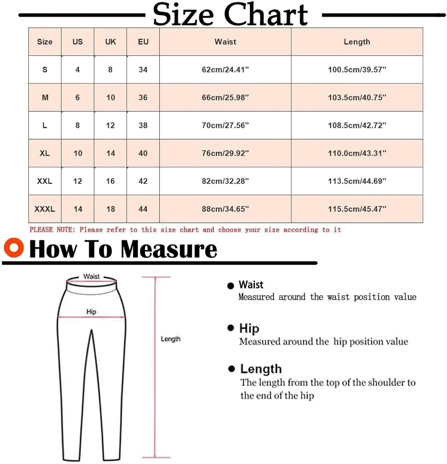 LCMTWX Workout Leggings for Women Printing Yoga Pants Slim Sweatpants Flare Yoga Pants 90 by Leggings Thick High