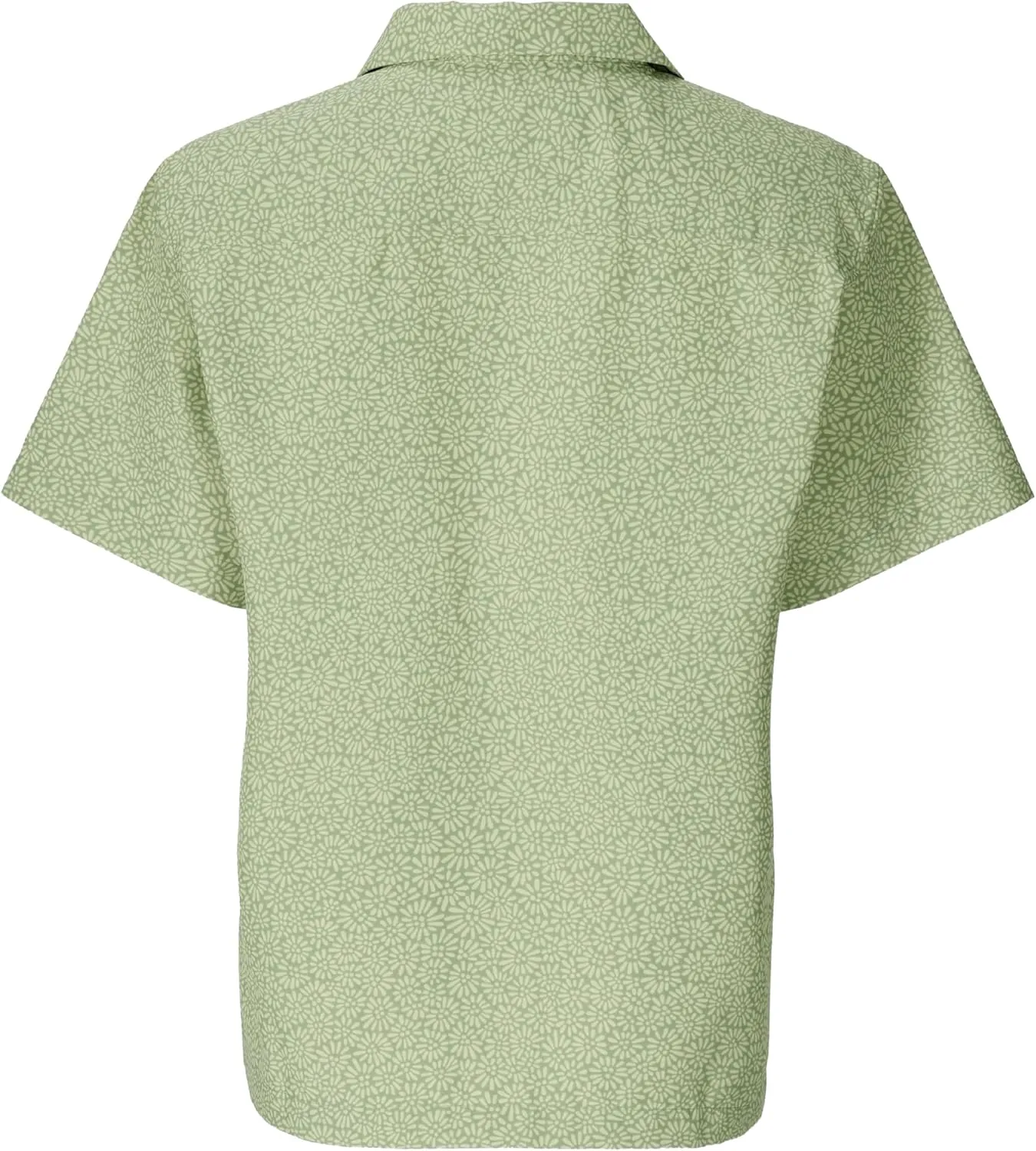 MARMOT Women's Aerobora Short Sleeve Shirt