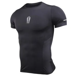 Men's Compression Gym Wear