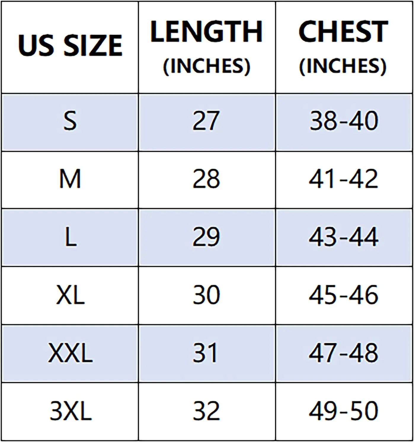 Men's Dry Fit Golf Polo Shirt