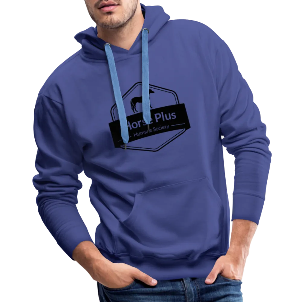 Men’s Premium Hoodie