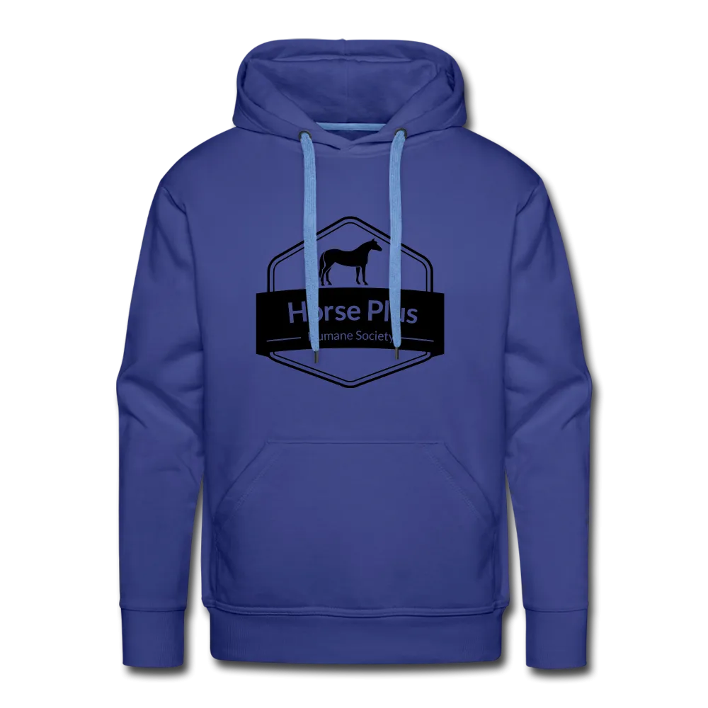 Men’s Premium Hoodie