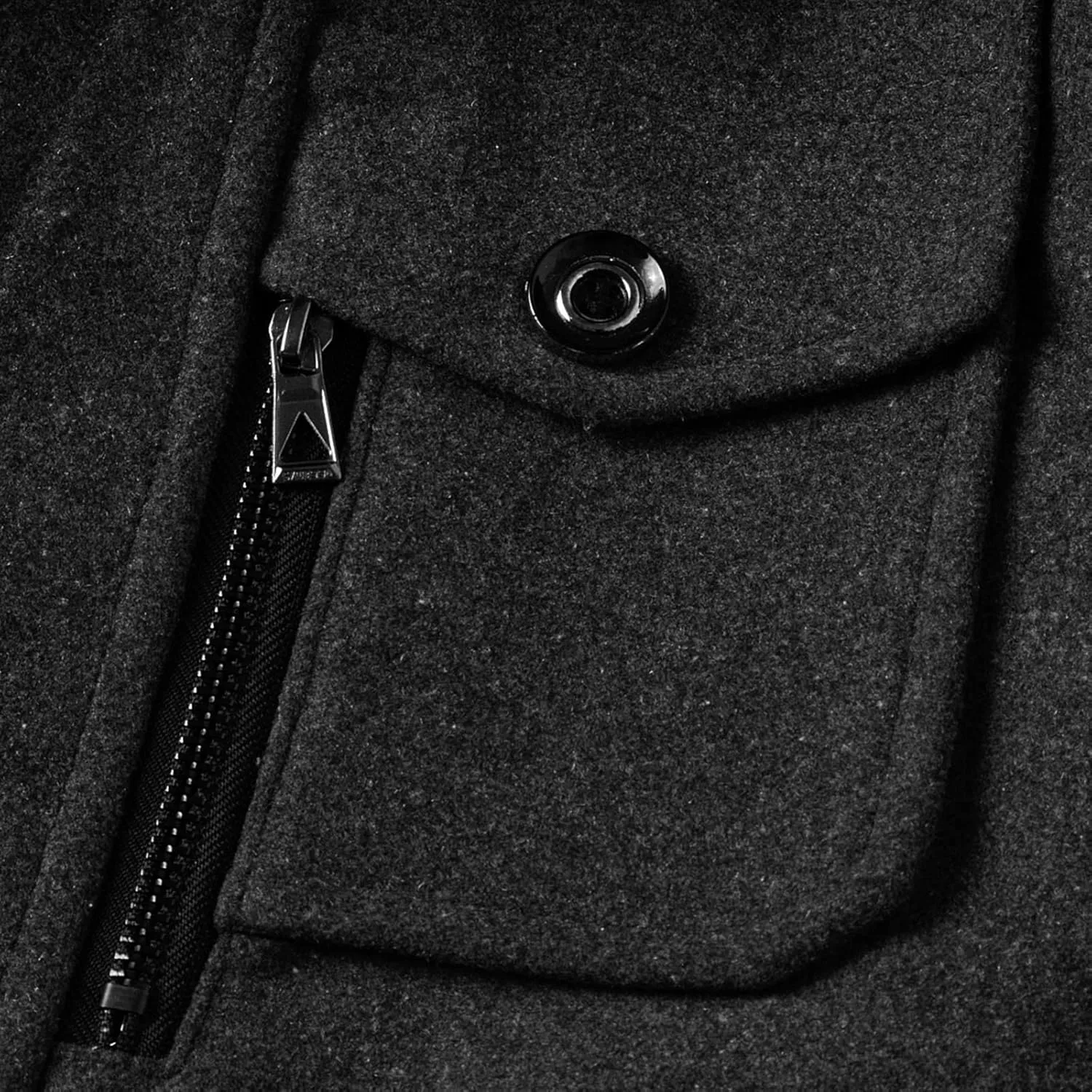 Mens Rain Jacket British Long Trench Coat Men Raincoat Fog Trench Coat Men Wool Overcoat Fog Trench Coat Men Big And